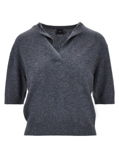 [PINKO] Knitwear FW26 107206A3G1I76-I76