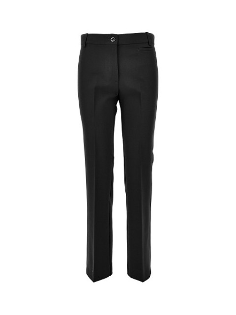 [PINKO] Trousers FW26 107415A3DAZ99-Z99