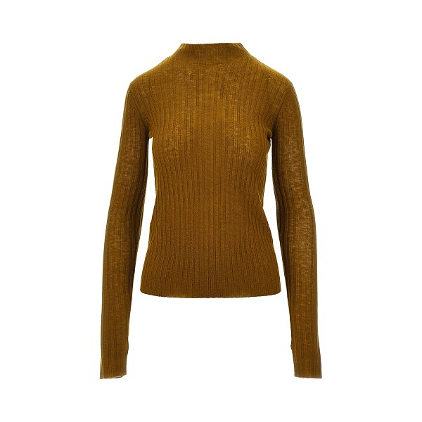 [PINKO] Knitwear FW26 107834A2Z6V62-V62