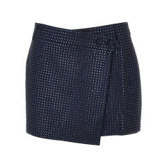 [PINKO] Skirt FW26 107674A3M0G56-G56