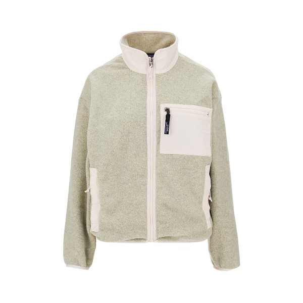 [Patagonia] Jacket FW26 22955.OLPF-OLPF