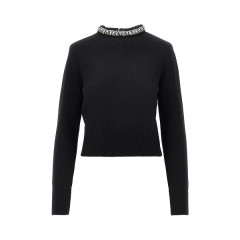 [PINKO] Knitwear FW26 107274A3GIZ99-Z99