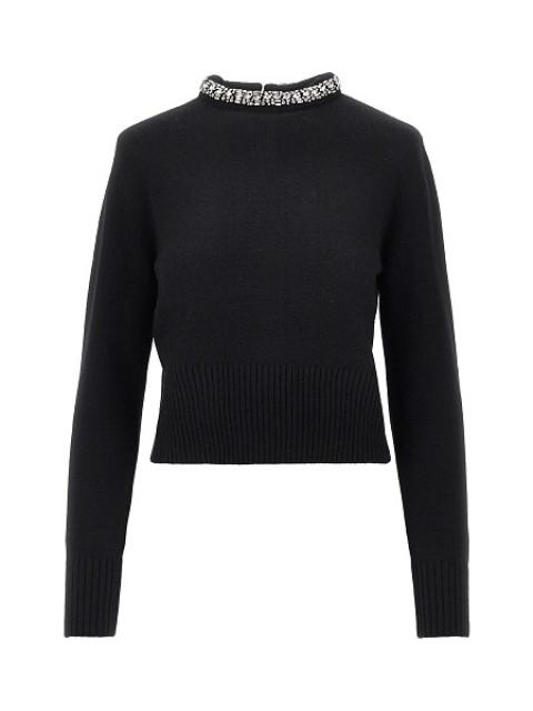 [PINKO] Knitwear FW26 107274A3GIZ99-Z99
