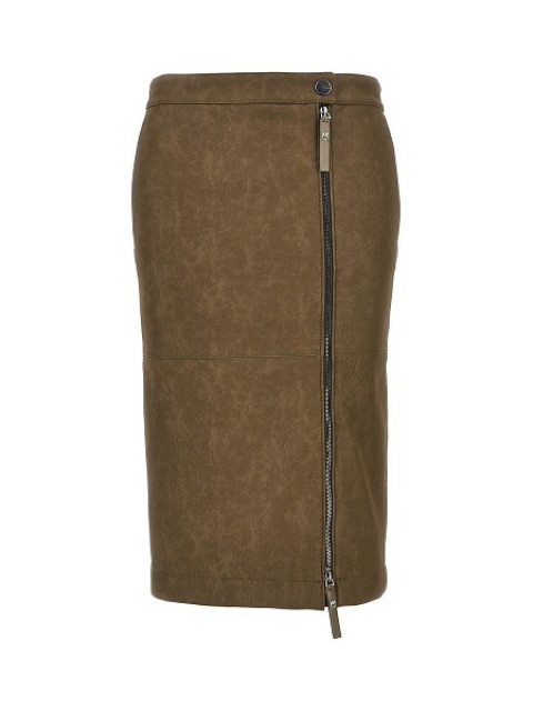 [PINKO] Skirt FW26 107806A3MDX51-X51