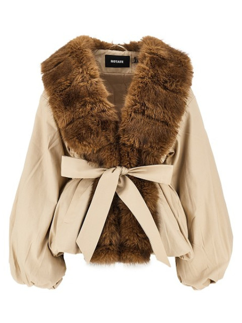 [ROTATE] Jacket FW26 115145.532-532