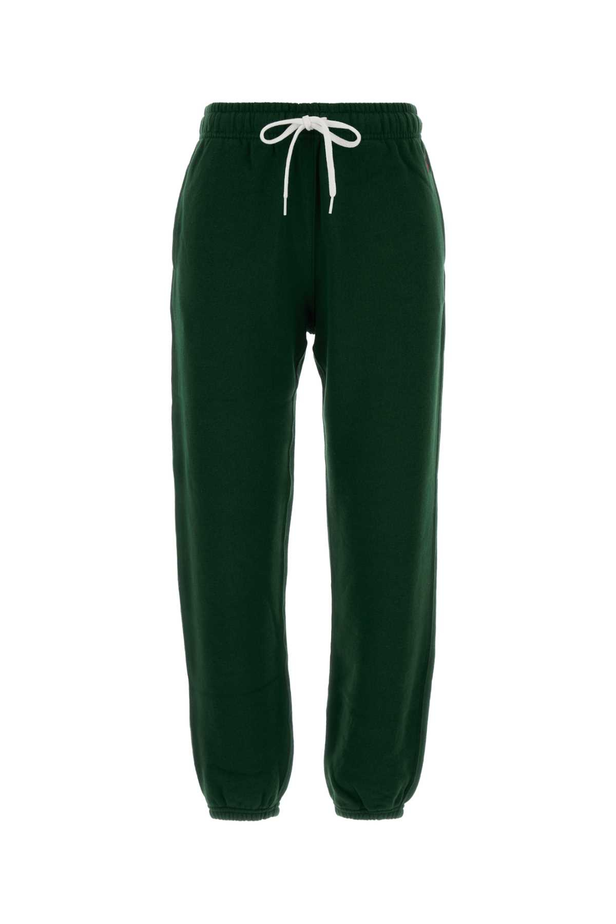 [Polo Ralph Lauren] Trousers FW25 211971700 005