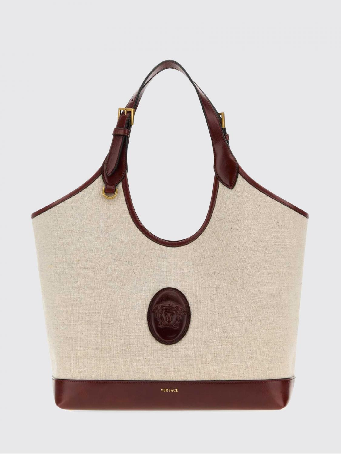 [Versace] Shoulder bag SS26 10243231A17864 2KX9J