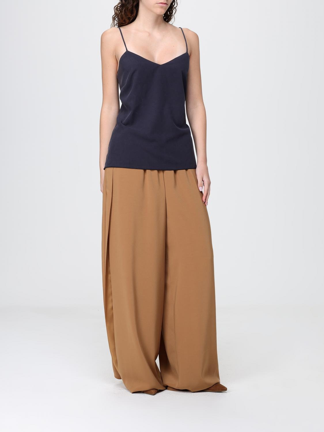 [Max Mara] Tank top SS26 261161026106 010