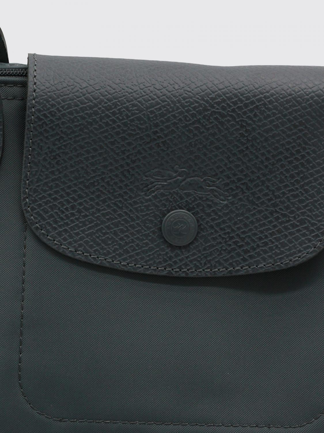 [LONGCHAMP] Shoulder bag FW26 L2605979 012