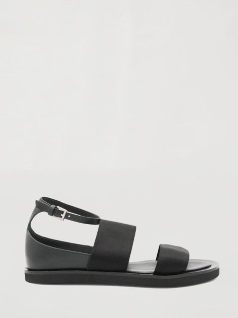 [Max Mara] Sandals SS26 2614521033600 003