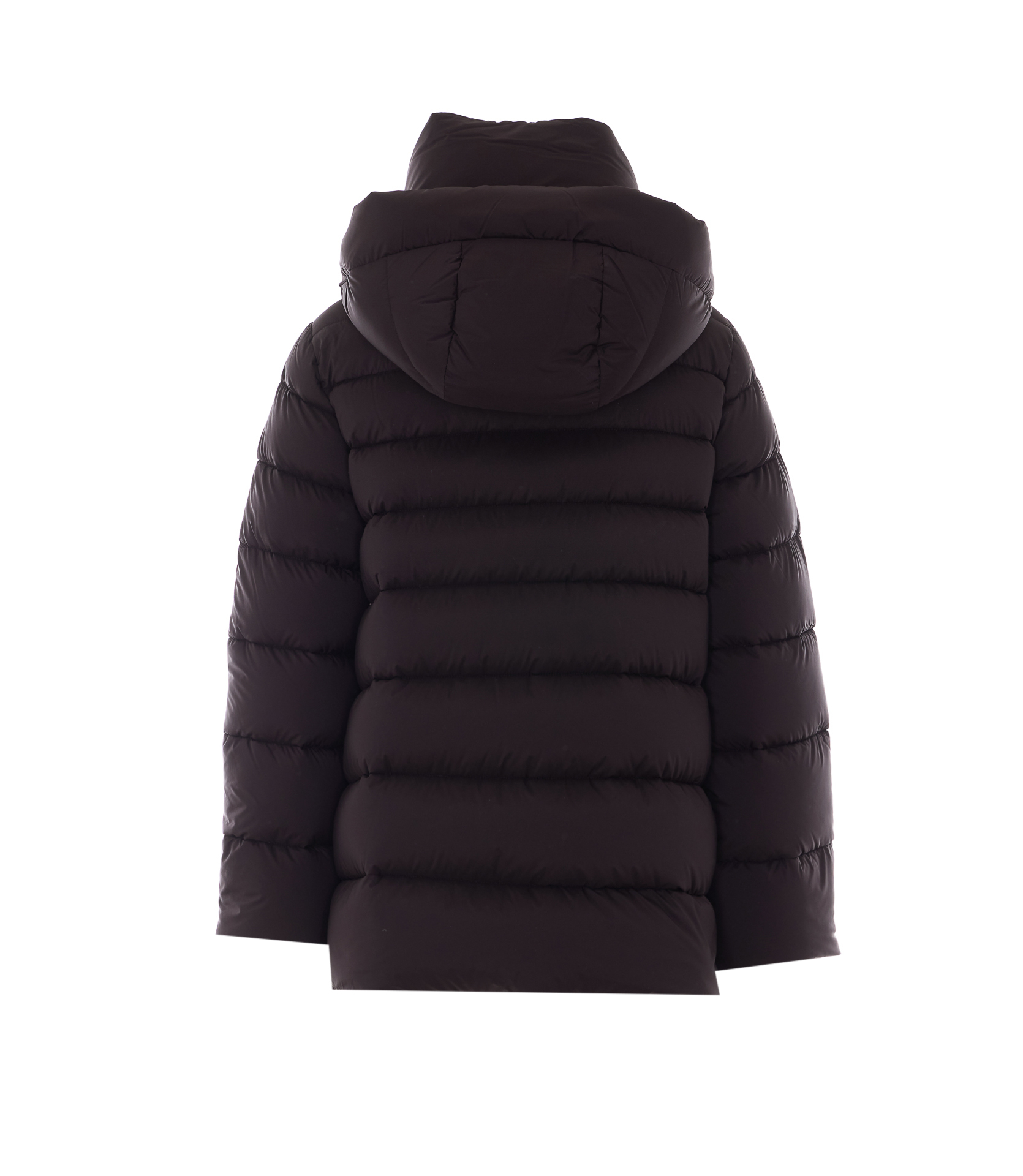 [Moorer] Down jacket FW26 NATALIAS3U0075