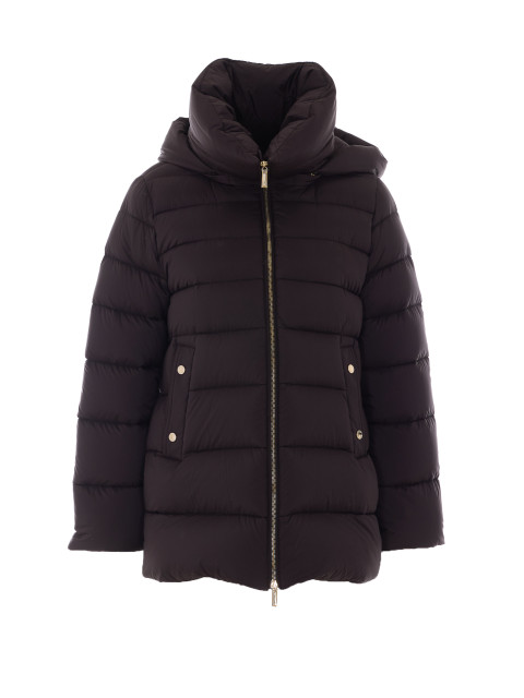 [Moorer] Down jacket FW26 NATALIAS3U0075