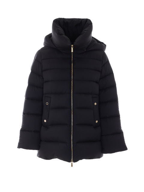 [Moorer] Down jacket FW26 NATALIAS3U0001