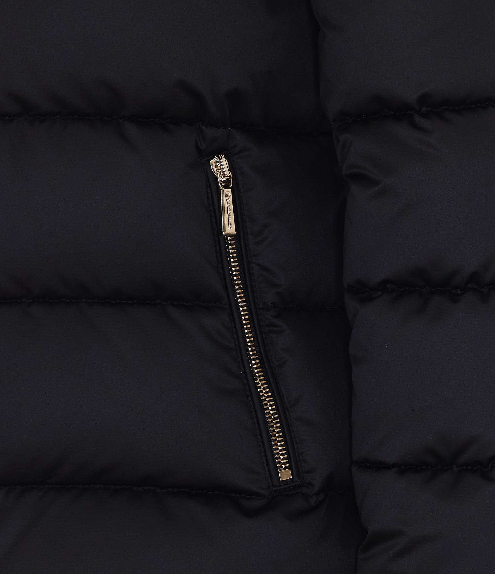 [Moorer] Down jacket FW26 ARGENTEASE3U0001