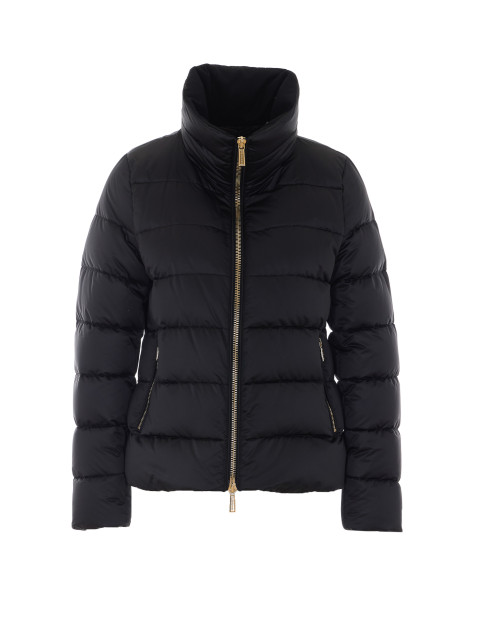 [Moorer] Down jacket FW26 ARGENTEASE3U0001