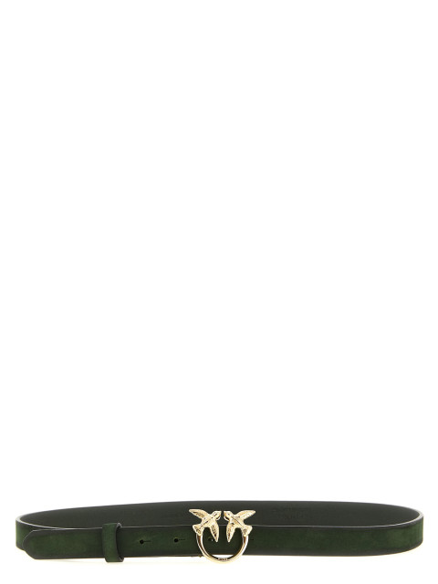 [PINKO] Belt FW26 107753A0F6V65V