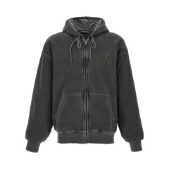 [CARHARTT WIP] Casual Jacket FW26 I02952489GD