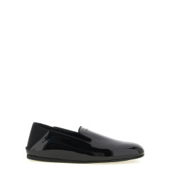 [Giuseppe Zanotti] Loafer FW26 IU60044002