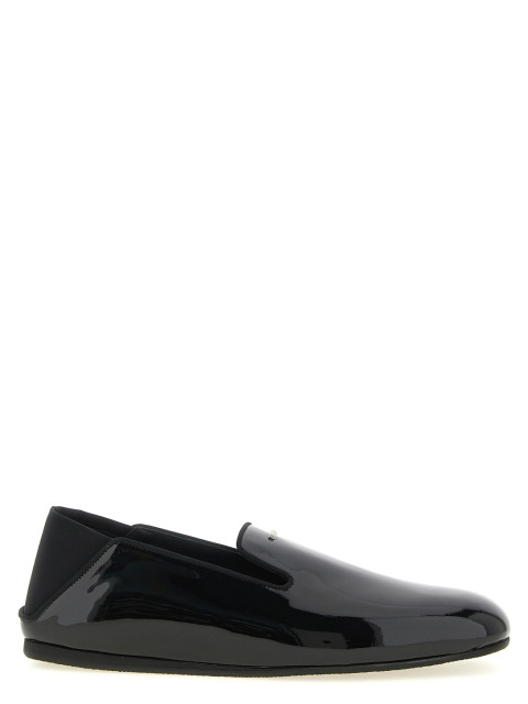 [Giuseppe Zanotti] Loafer FW26 IU60044002