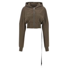 [Drkshdw] Sweatshirt FW26 DS02F6233RIG34