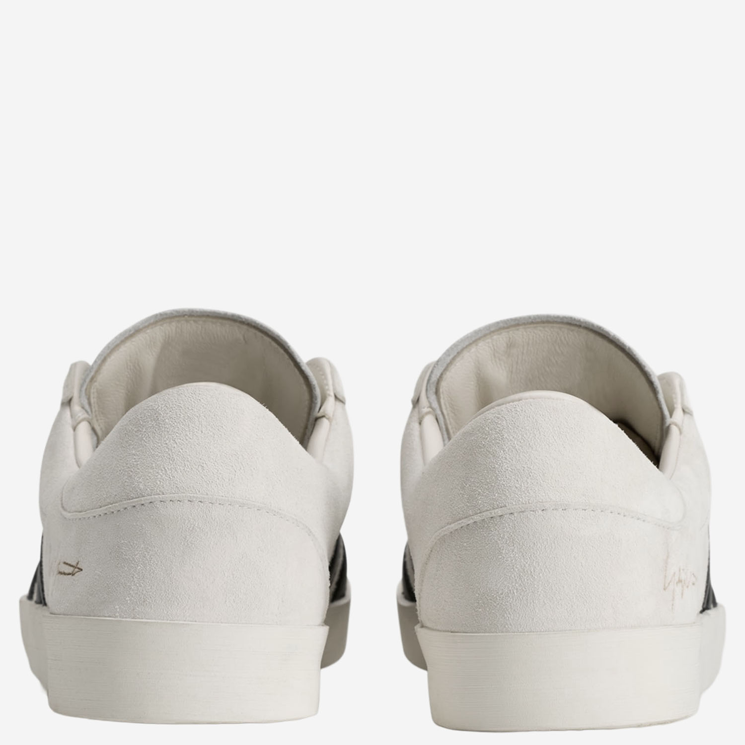 [Y - 3] Sneakers FW26 LA6690BLACK