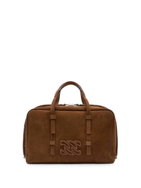 [Casadei] Bag FW26 3W507C0000BIGVL8500