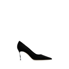 [Casadei] Pumps FW26 1F940X080MC10382413