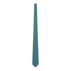 [Kiton] Tie FW26 UCRVKRC01M5508000 MULTI