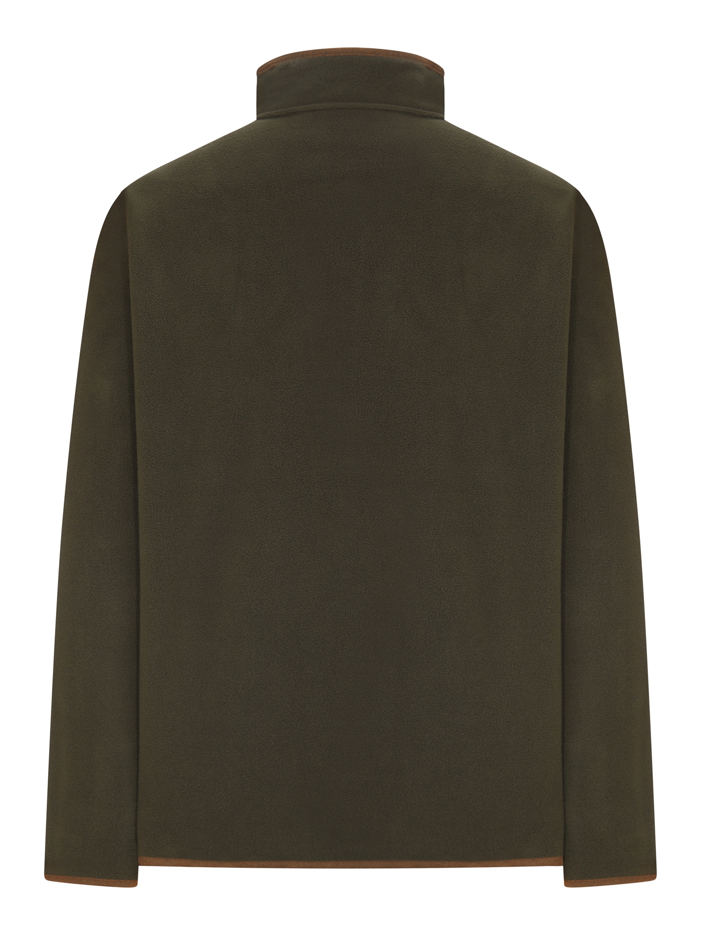 [Barbour] Casual Jacket FW26 MFL0216MFLOL51 OLIVE