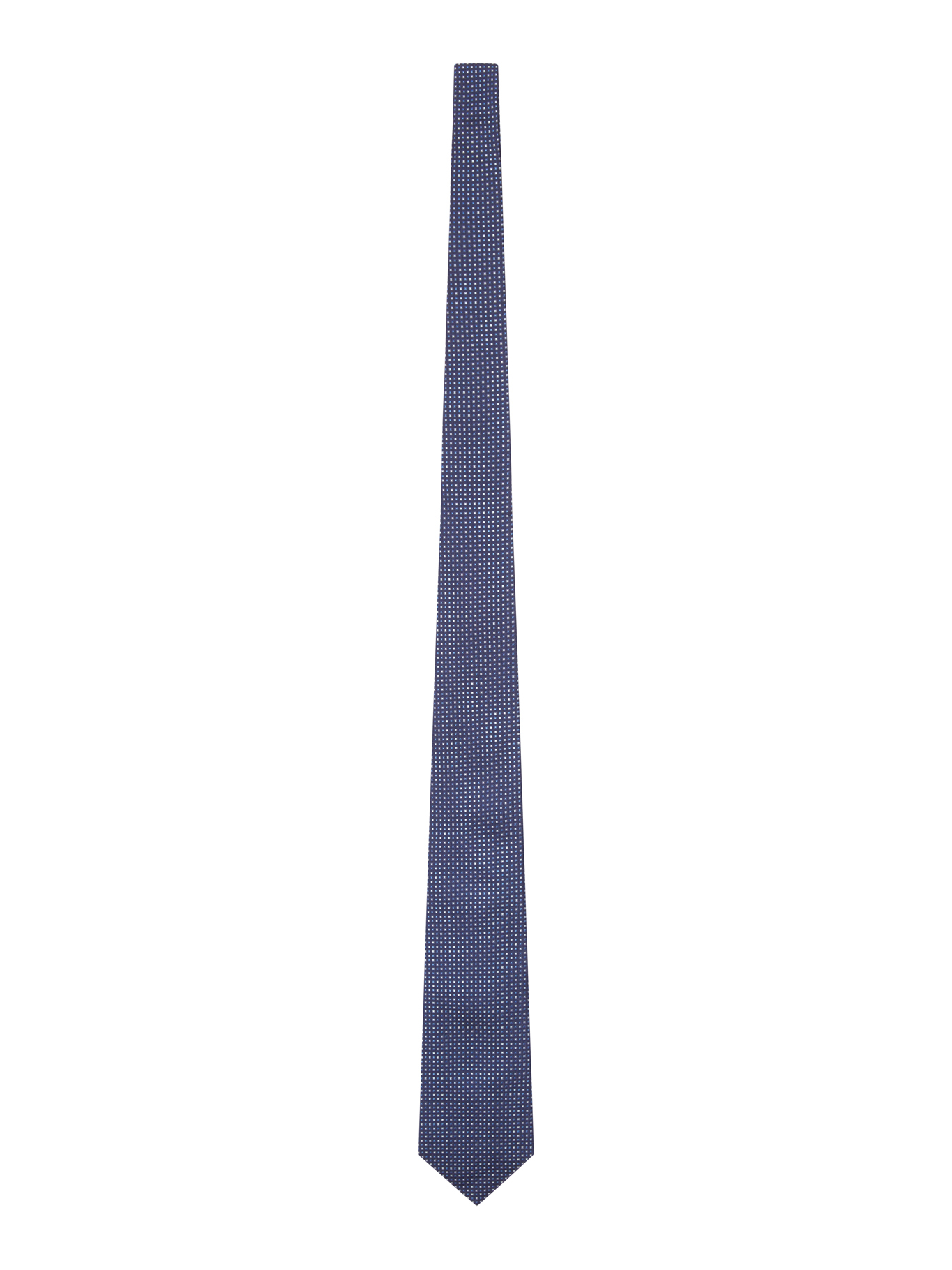 [Kiton] Tie FW26 UCRVKRC01M0501002 MULTI