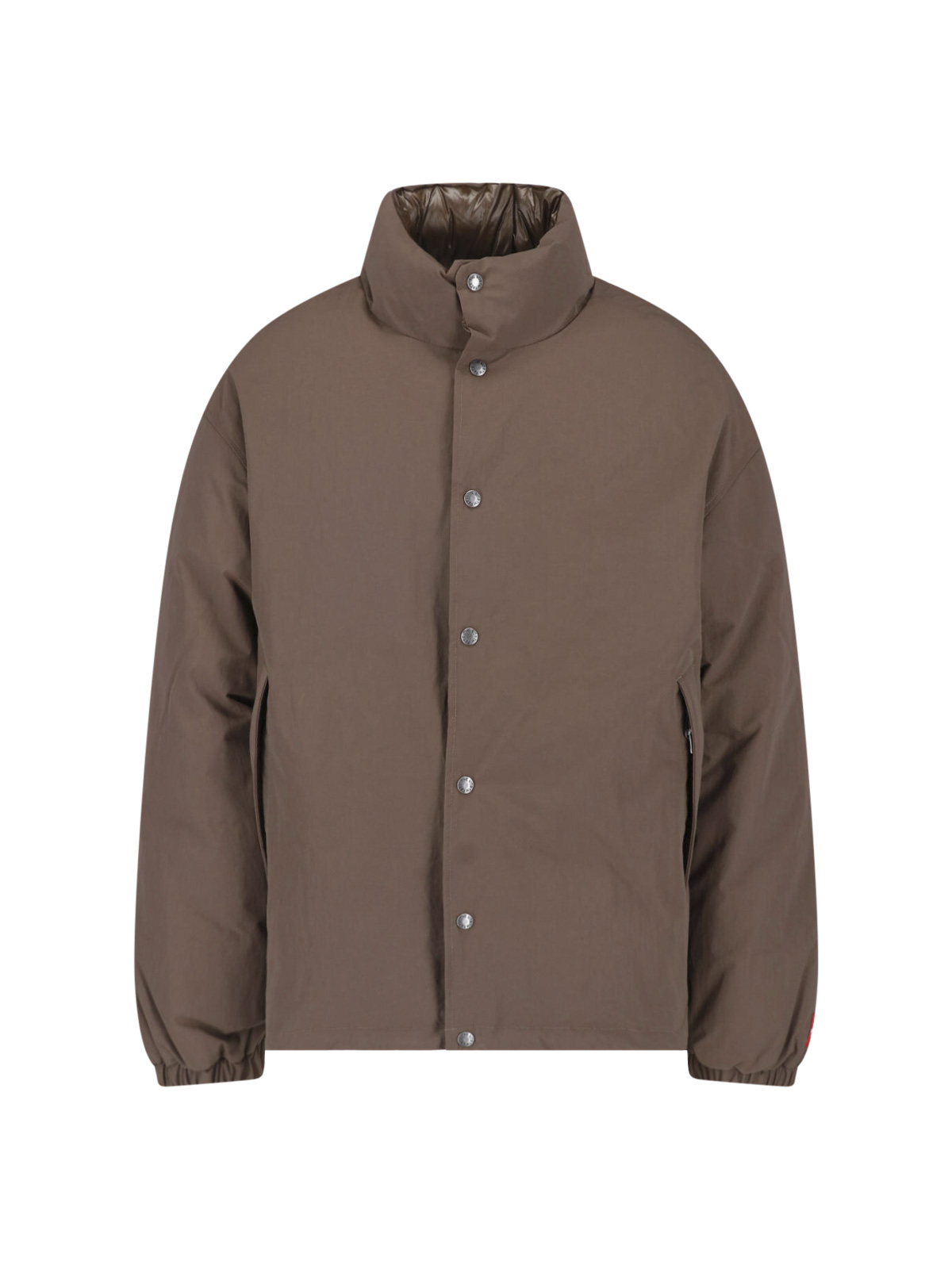 [THE NORTH FACE] Casual Jacket FW26 NF0A8EGB1OI
