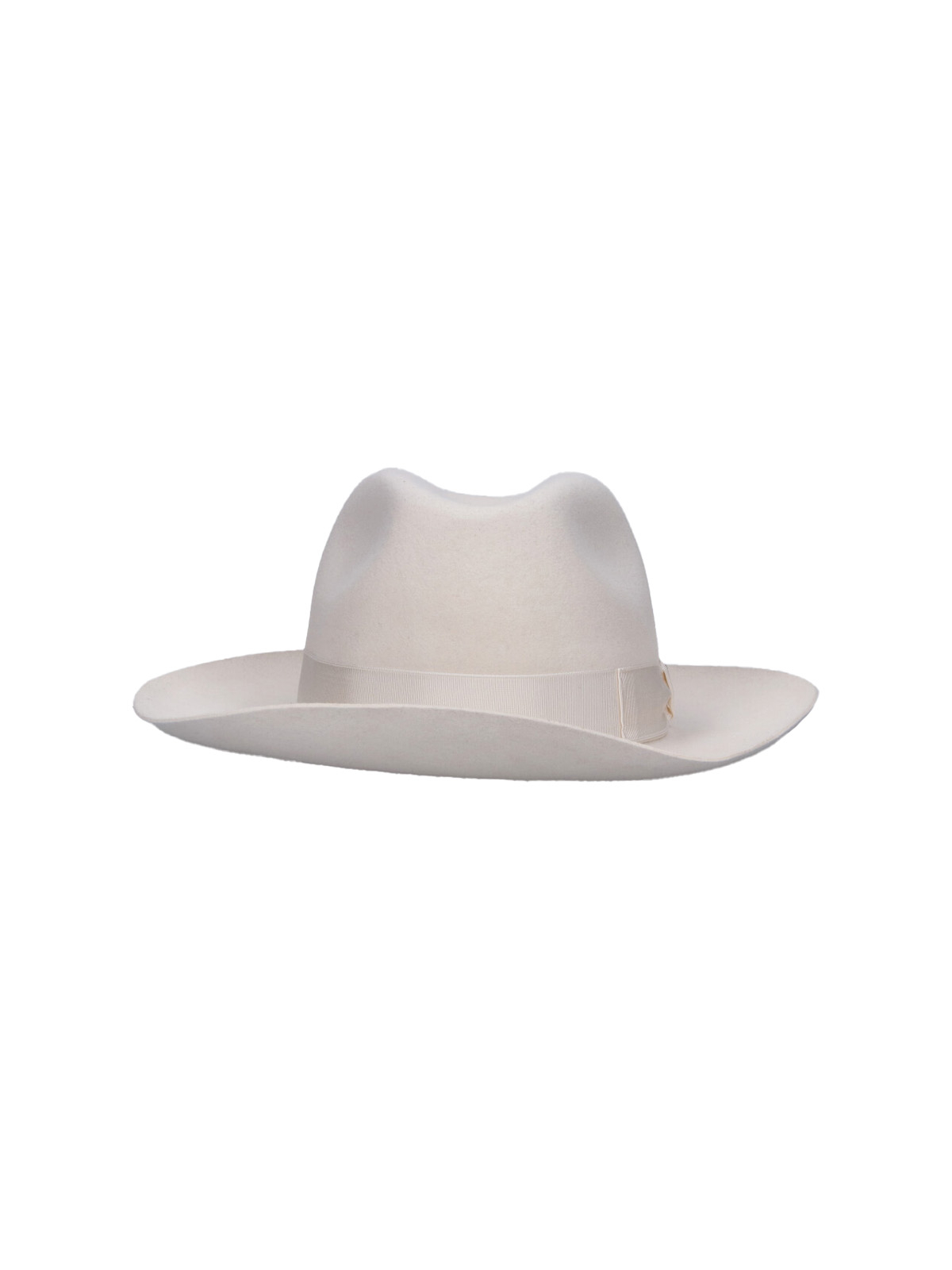 [Borsalino] Cap FW26 11075732A0