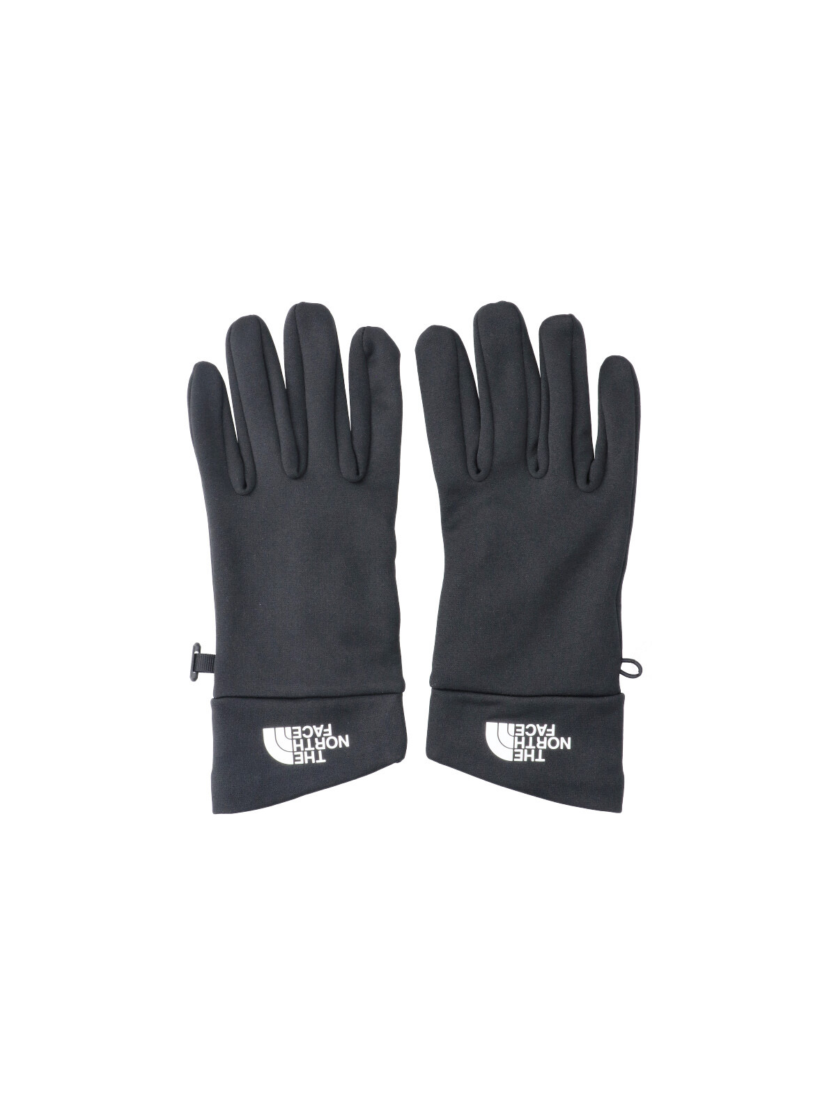 [THE NORTH FACE] Gloves FW26 NF0A55KZJK3