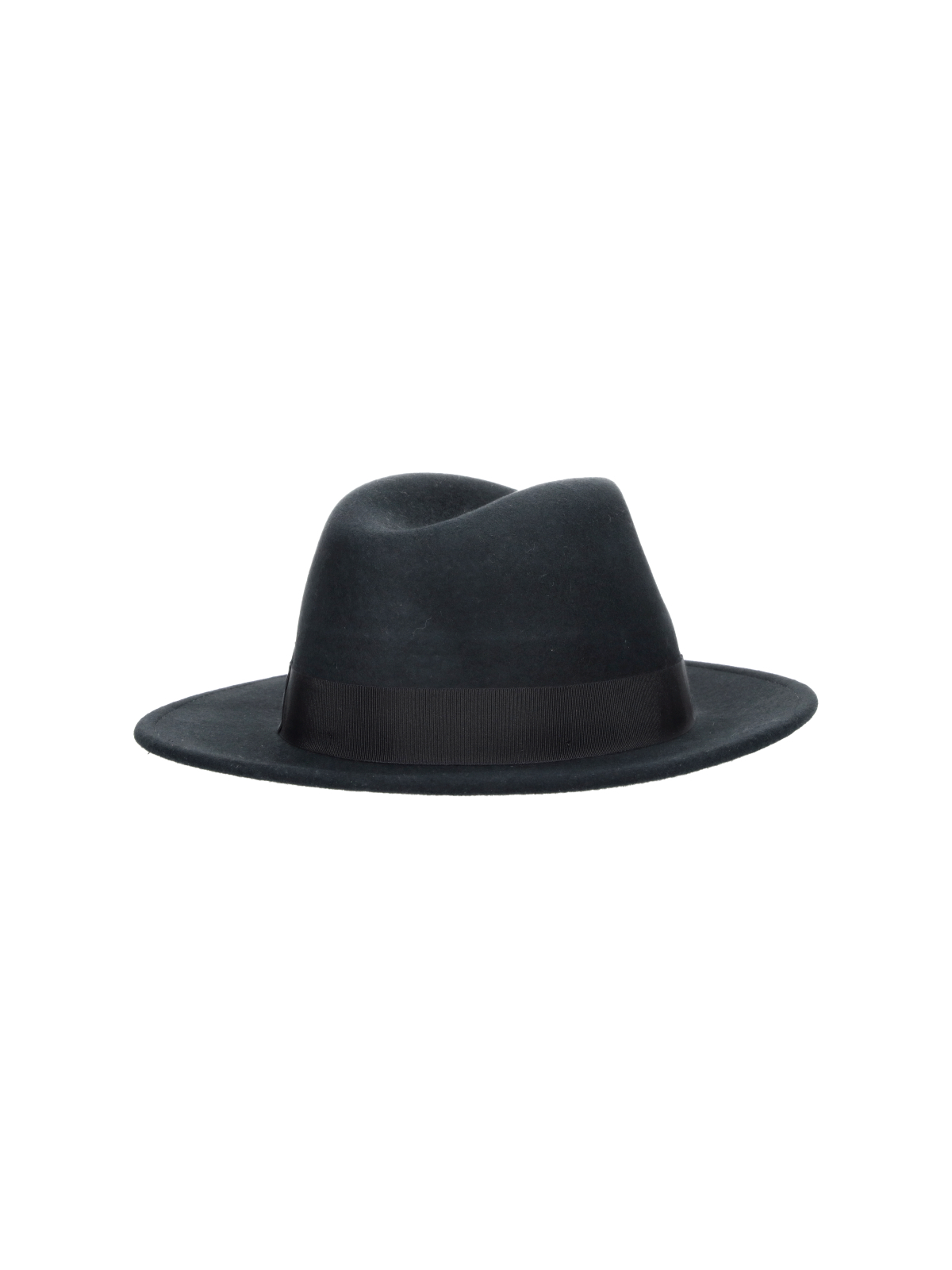[Borsalino] Cap FW26 17001602A1