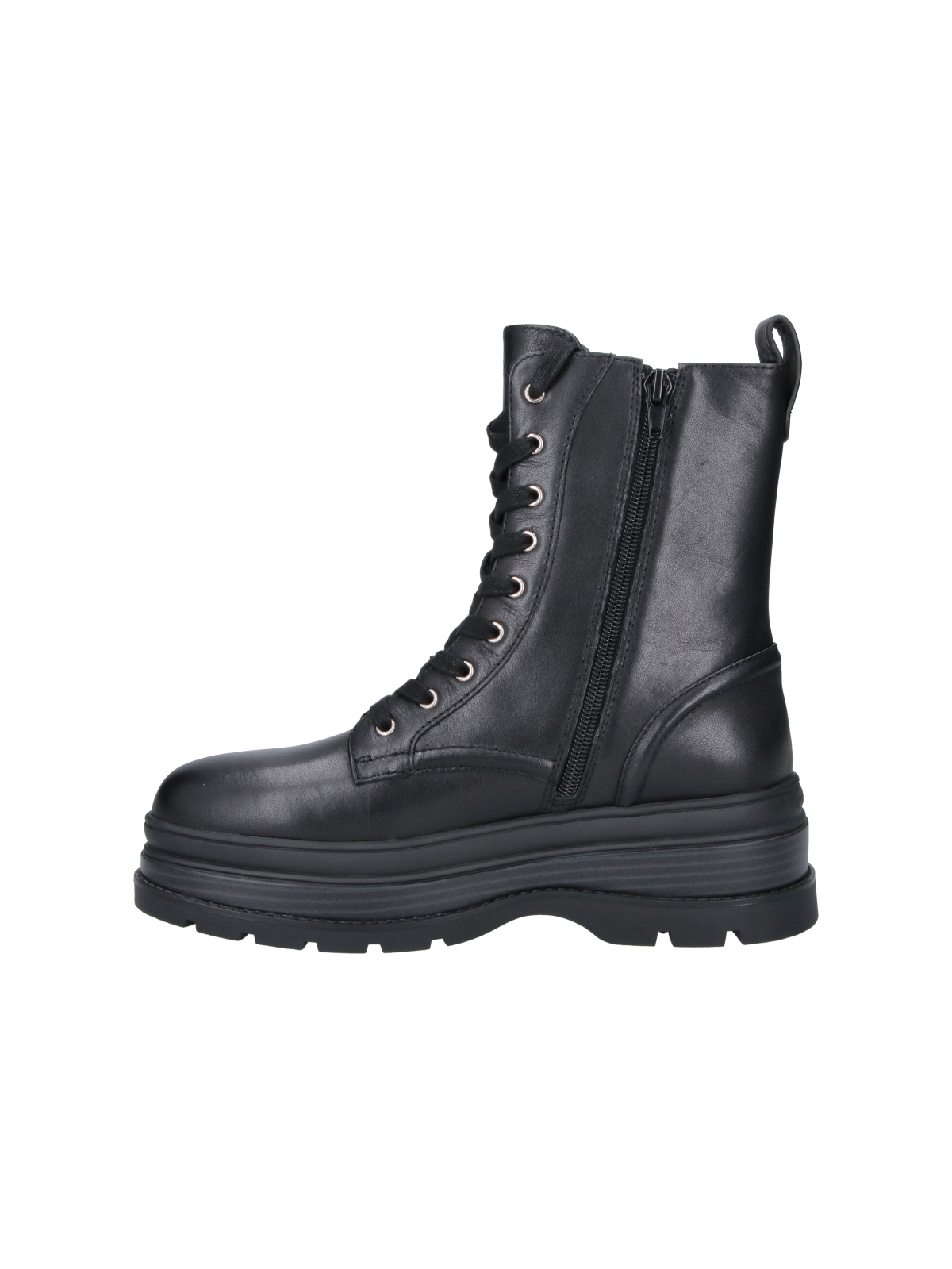 [PINKO] Ankle Boots FW26 SD0689P001Z99