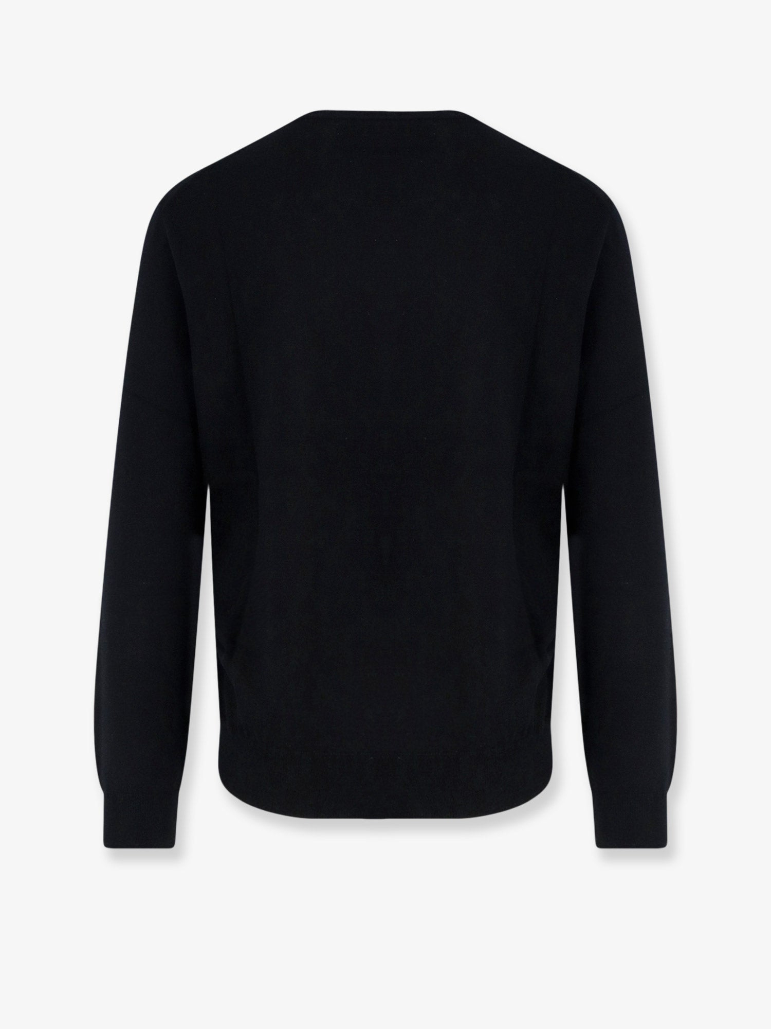 [Polo Ralph Lauren] Knitwear FW26 710941105004