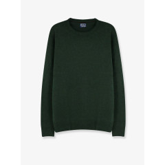 [Polo Ralph Lauren] Knitwear FW26 710974148502