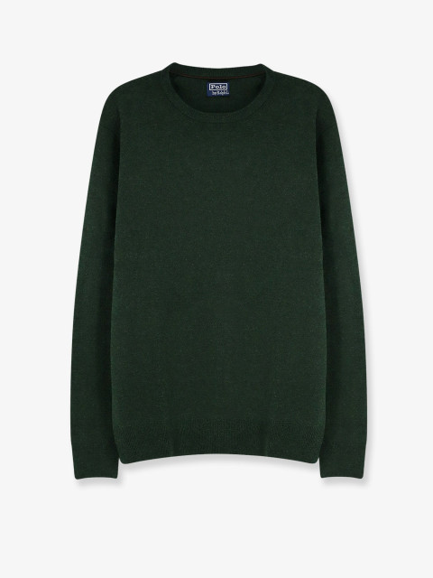 [Polo Ralph Lauren] Knitwear FW26 710974148502