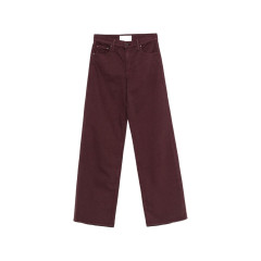 [Mother] Jeans FW26 12488544/ADKR