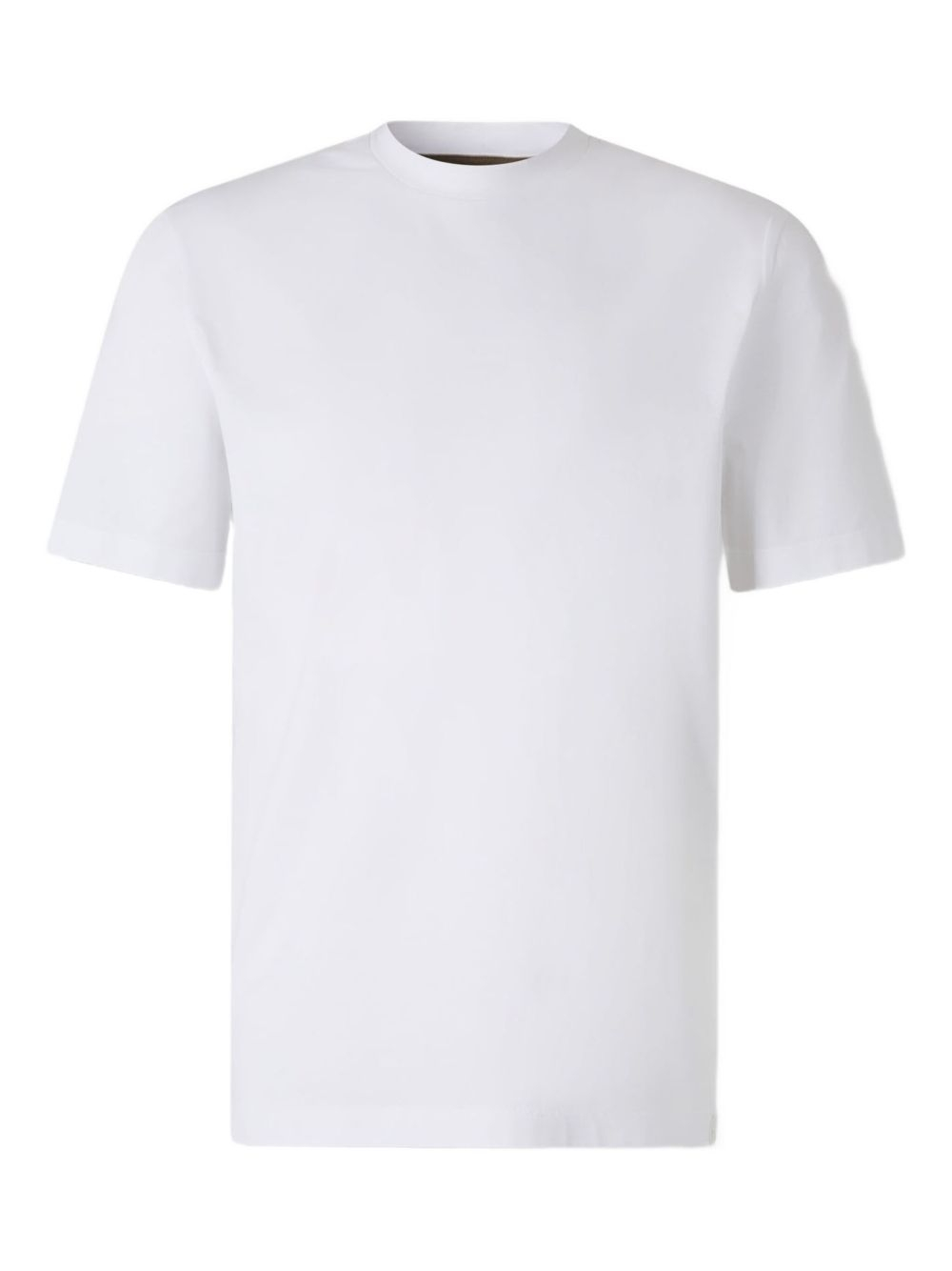 [BRIONI] T-shirts Short Sleeve FW26 UJSY0LOD6209000