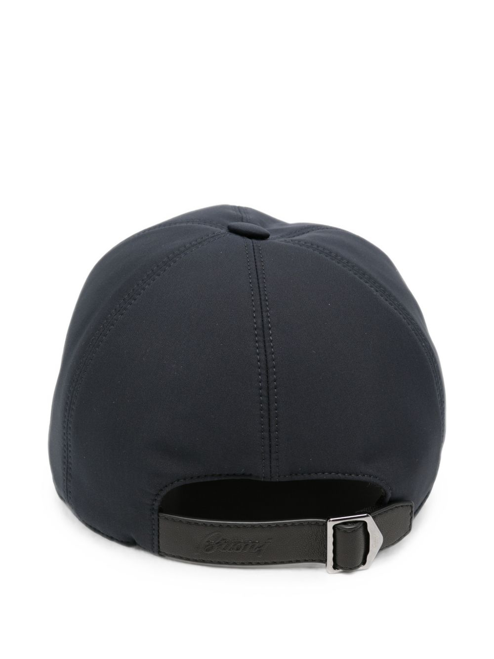 [BRIONI] Cap FW26 O42B0LPD4024000