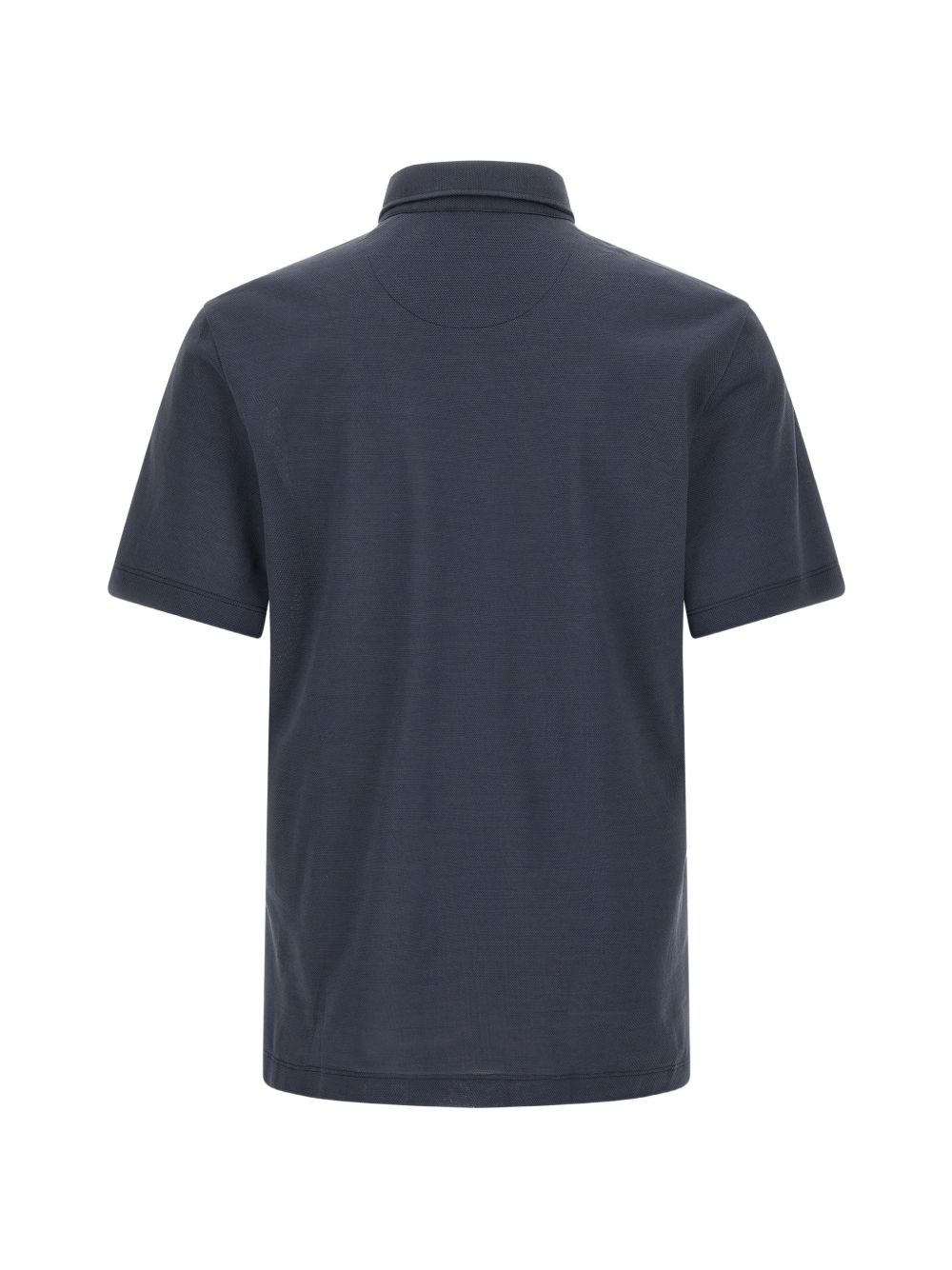 [BRIONI] Shirts Short Sleeve FW26 UJSZ0LPA6274800