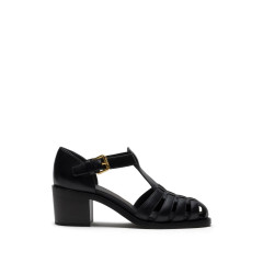 [Church's] Sandals FW26 DX01303ZLGF0AAB