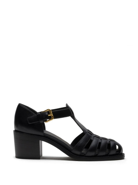 [Church's] Sandals FW26 DX01303ZLGF0AAB
