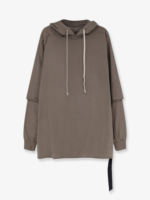 [Drkshdw] Sweatshirt FW26 DU02F6271RN34