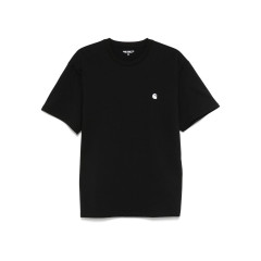 [CARHARTT WIP] T-shirts Short Sleeve FW26 I0330000D2XX