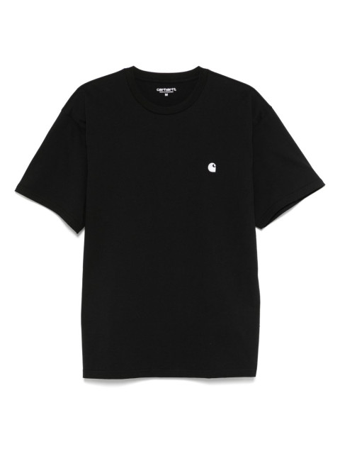 [CARHARTT WIP] T-shirts Short Sleeve FW26 I0330000D2XX