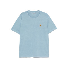 [CARHARTT WIP] T-shirts Short Sleeve FW26 I0299493HXGD