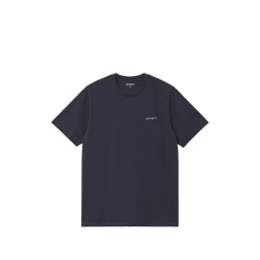 [CARHARTT WIP] T-shirts Short Sleeve FW26 I03043500BXX