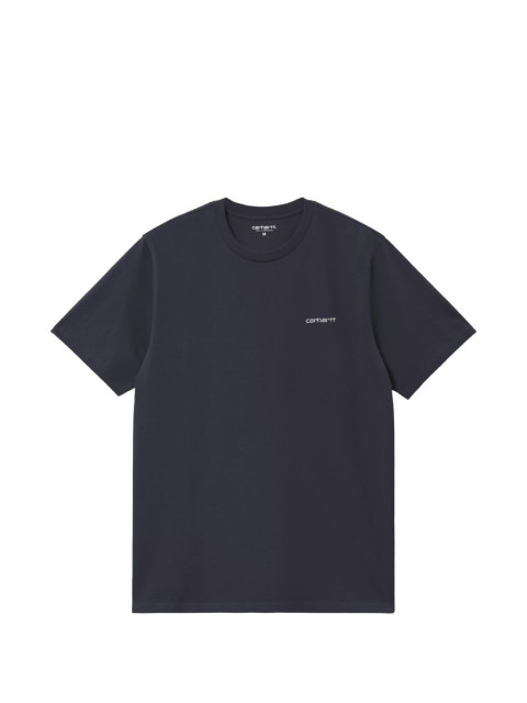 [CARHARTT WIP] T-shirts Short Sleeve FW26 I03043500BXX